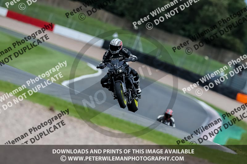 PJ Motorsport 2019;donington no limits trackday;donington park photographs;donington trackday photographs;no limits trackdays;peter wileman photography;trackday digital images;trackday photos